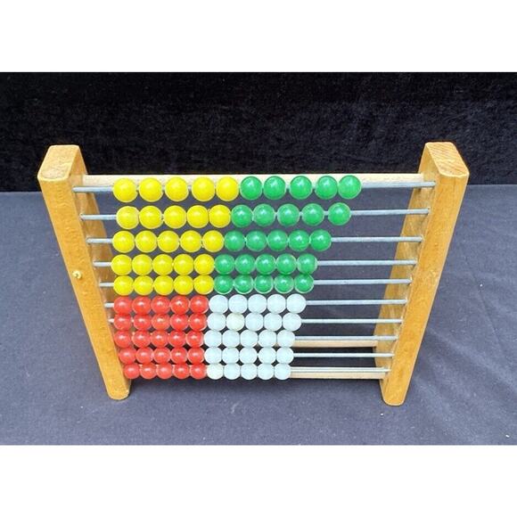 Homeschool Learning Home School Teaching Resources Spelling Math & More! - Picture 2 of 10